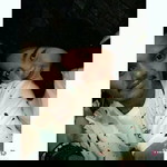 Yuliafi Yuliafi profile icon