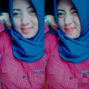 Tammy _waelahh profile icon