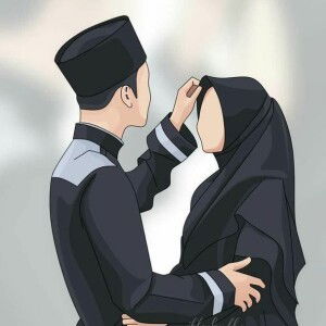 Juju Iku Julaekha profile icon