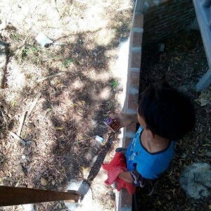 Rsj Hura Umum profile icon