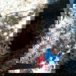 Rsj Hura Umum profile icon