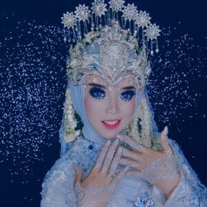 Yenica Nuraeni profile icon