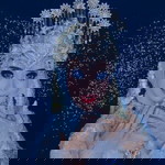 Yenica Nuraeni profile icon