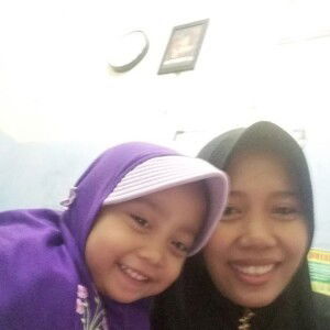 Sherlyanna Villyanti profile icon