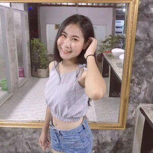 อัญพัชญ์ เมธีสกุลพันธ์ profile icon