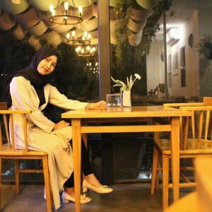 Maya Alfianita profile icon