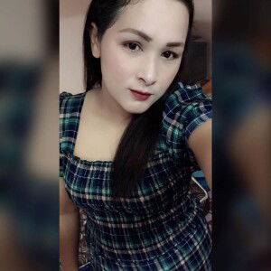 Supaporn Wichitr profile icon