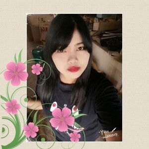 โอ๊ะ เอ๊ะ profile icon