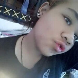 ศิริพร แก้วมณี profile icon