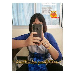 Douangnet Jasa-ard profile icon