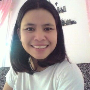 ดุจดาว เขินกลาง profile icon