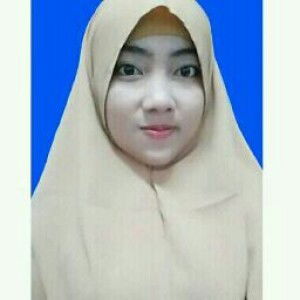 Eka Yulianti profile icon