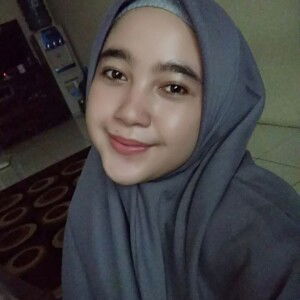 Aisyahumairahc profile icon