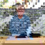 นิภาพร จันทาสี profile icon