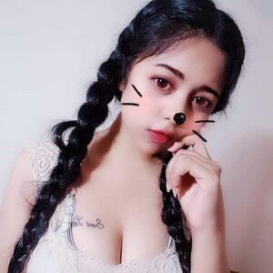 รัชนก เปล่งสาคร profile icon