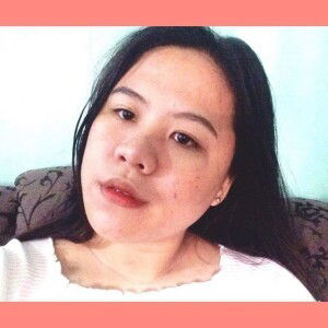 Anamarie Vinoya profile icon