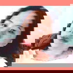 Anamarie Vinoya profile icon