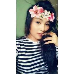 Nia Fadian Andani profile icon