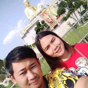 เบียร์ บ้านเสธ์ profile icon