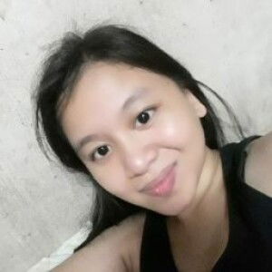 Rhoniella Marie Juanillo profile icon