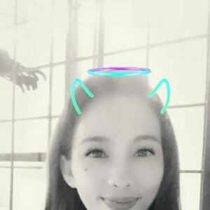 Lira Bicua II profile icon