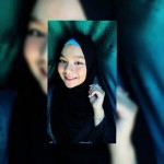 Viona profile icon