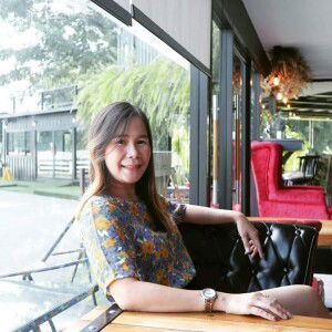 TaTa Prompunya profile icon