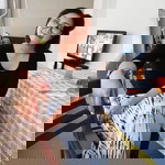 Wara Thipwara profile icon