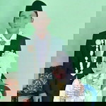 Dwi Nur profile icon