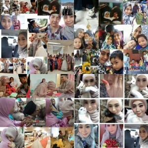 noor Fadzillah  profile icon