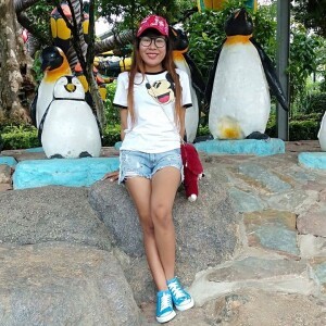 สมาย สมาย profile icon