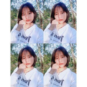 Jiraporn Noyjanghan profile icon