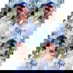 Jiraporn Noyjanghan profile icon