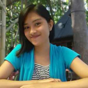 hauliyatul islamia profile icon