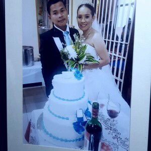 Kārī Tama Montefalcon Ligtas profile icon