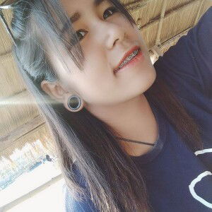 จิตรลดา อดิศักดิ์ profile icon