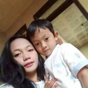 Riesca Soegiarty ST profile icon