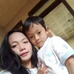 Riesca Soegiarty ST profile icon