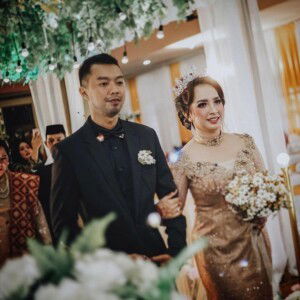 Hestinugrah Yuniasih profile icon