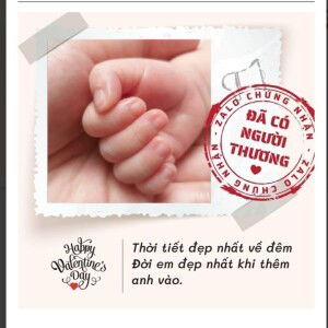 Kuty Tum Gao profile icon