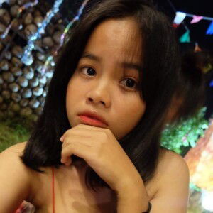 จันทภา วงศ์อู๋ profile icon