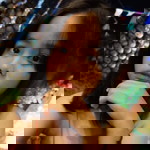 จันทภา วงศ์อู๋ profile icon