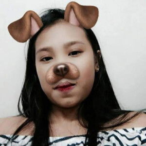 Rose Ann Esguerra profile icon