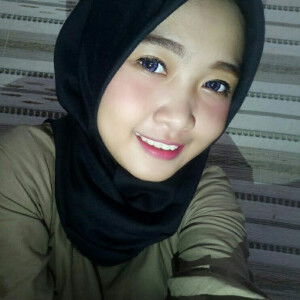 Armelica Media Putri profile icon