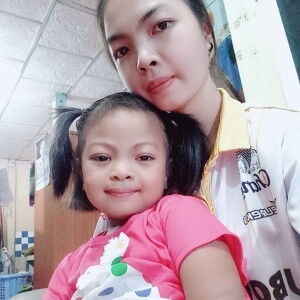 Saranya Papoting profile icon