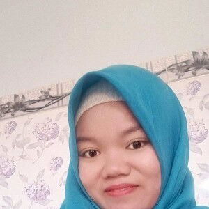 Eka Fatmawatii profile icon