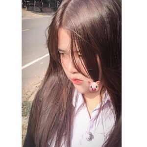 Teptida Esser profile icon