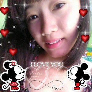 Yakinlah Untukku profile icon