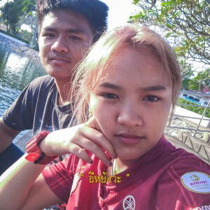 Ser Pam profile icon