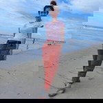 Peemai Chutima profile icon